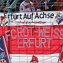 12.9.2015  FC Rot-Weiss Erfurt - FC Erzgebirge Aue 0-1_05